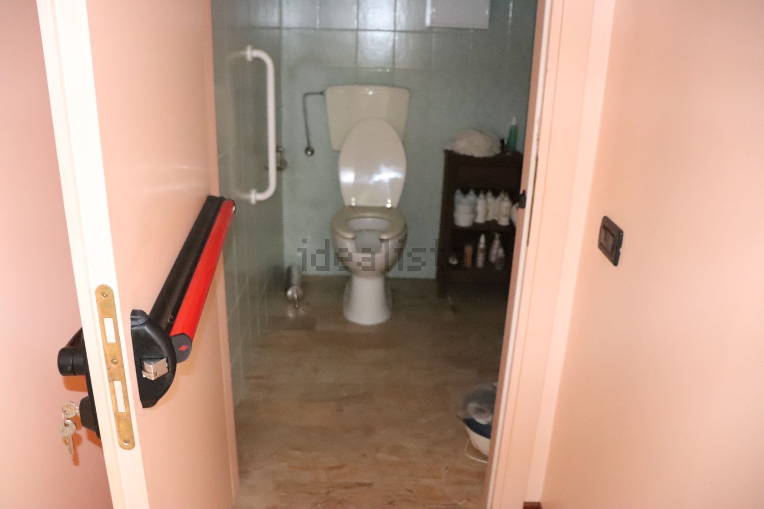 casa indipendente in vendita ad Este