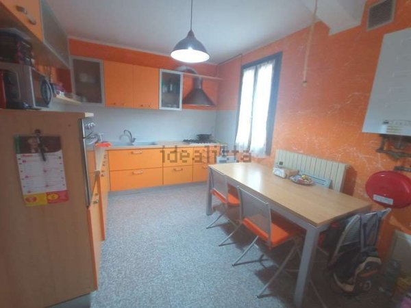 casa indipendente in vendita ad Este