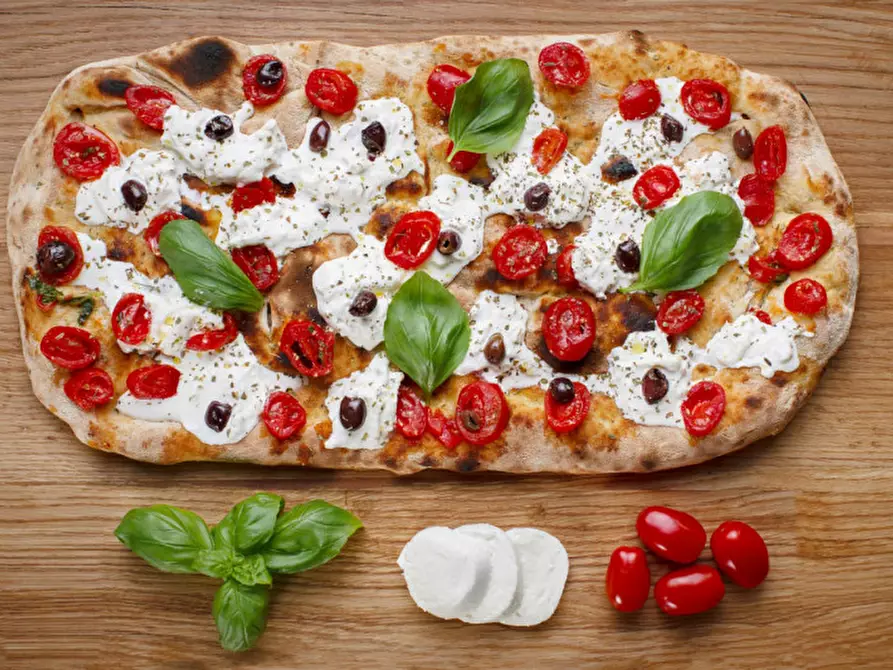 negozio in vendita ad Este