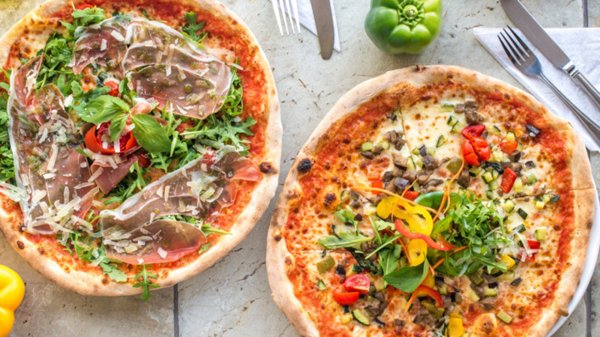 negozio in vendita ad Este