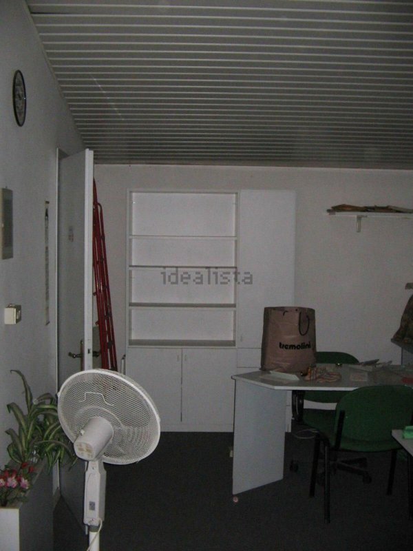 ufficio in vendita ad Este