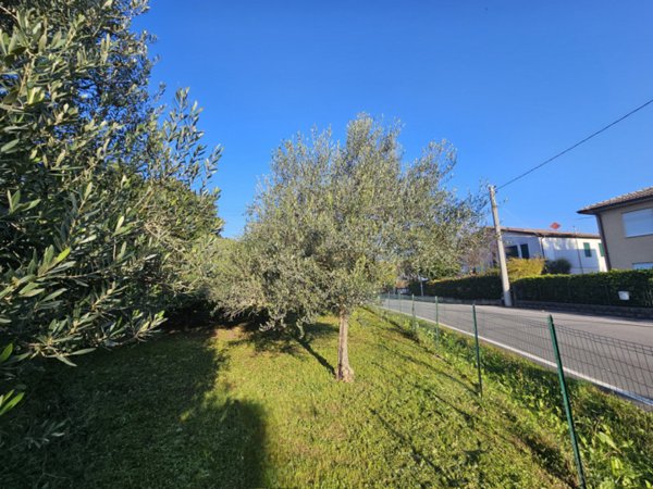 casa indipendente in vendita ad Este