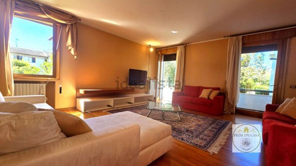 casa indipendente in vendita ad Este