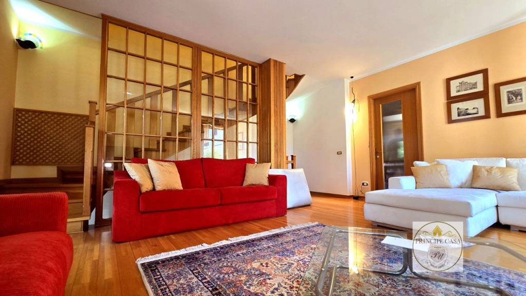 casa indipendente in vendita ad Este