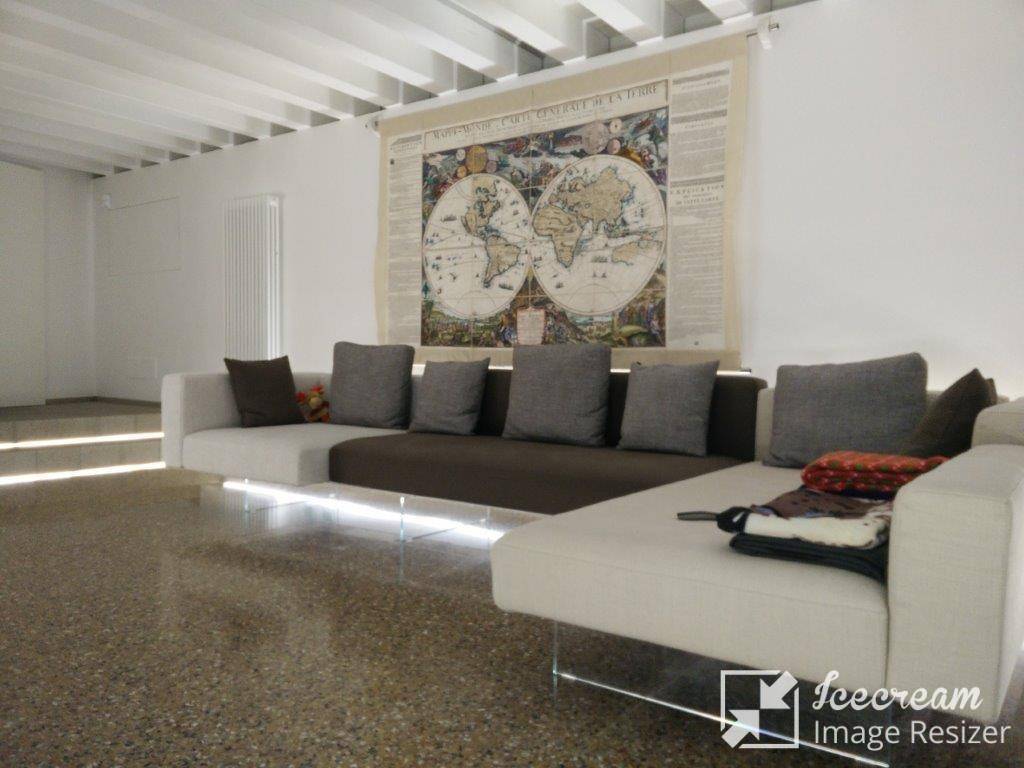 casa indipendente in vendita ad Este