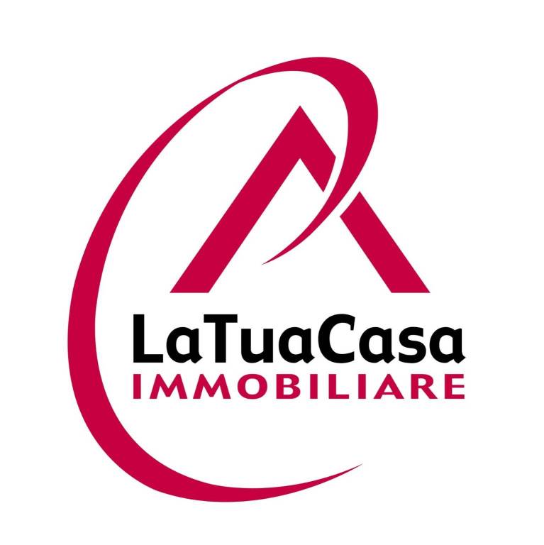 casa indipendente in vendita ad Este