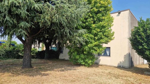 casa indipendente in vendita ad Este