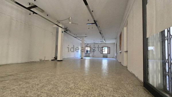appartamento in vendita ad Este