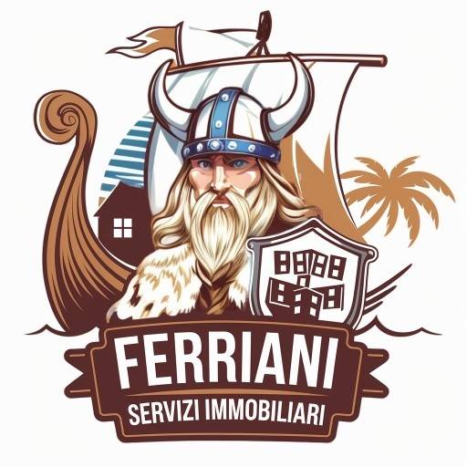 appartamento in vendita ad Este