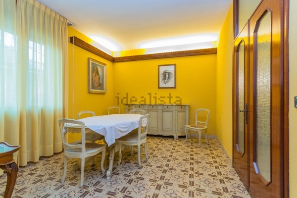 casa indipendente in vendita ad Este