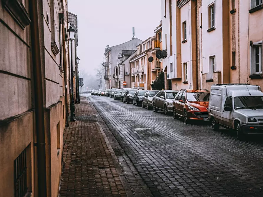 casa semindipendente in vendita ad Este