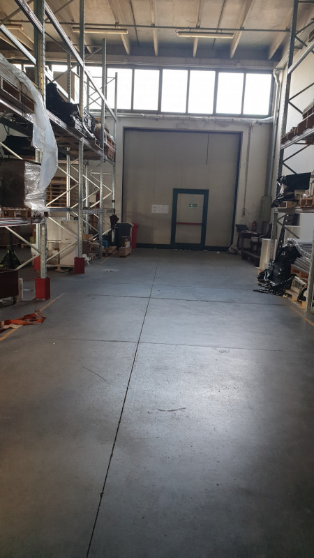 casa indipendente in vendita ad Este