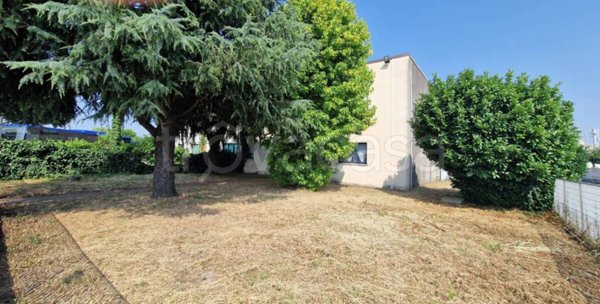 casa indipendente in vendita ad Este