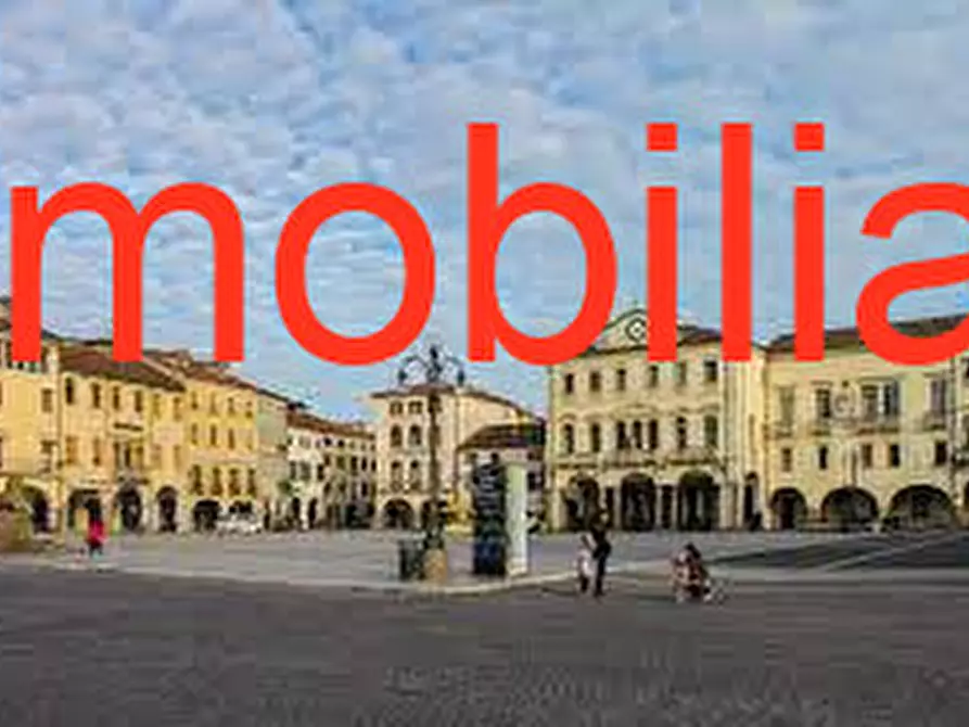 appartamento in vendita ad Este