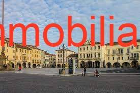appartamento in vendita ad Este