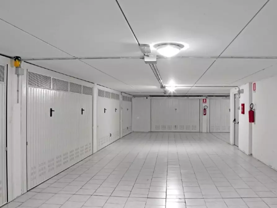 mansarda in vendita ad Este