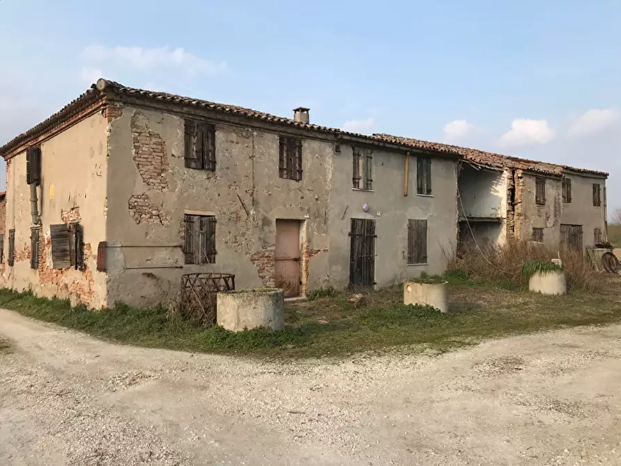 casa indipendente in vendita ad Este