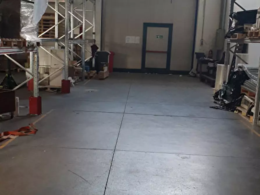 casa indipendente in vendita ad Este