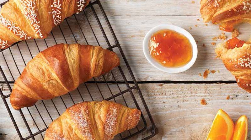 negozio in vendita ad Este