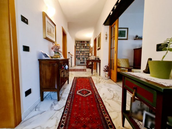 casa indipendente in vendita ad Este