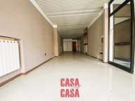 casa indipendente in vendita ad Este