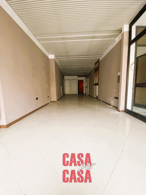 casa indipendente in vendita ad Este