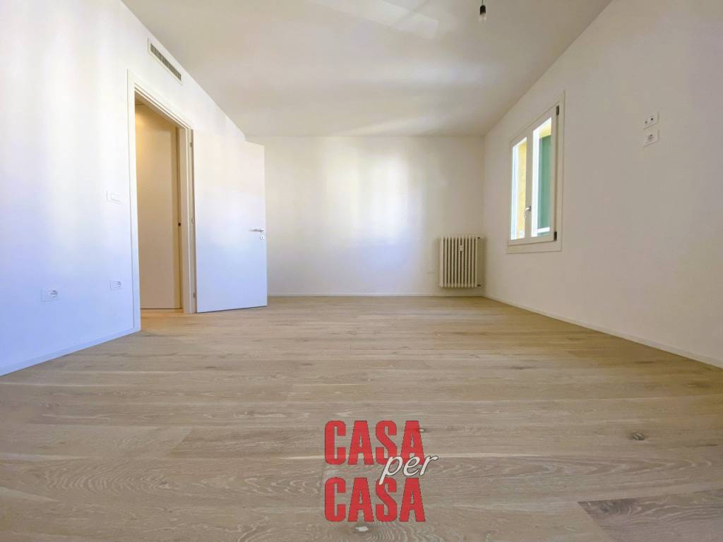 appartamento in vendita ad Este