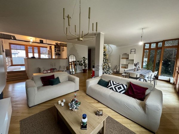 casa indipendente in vendita ad Este