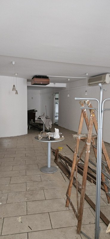 appartamento in vendita ad Este