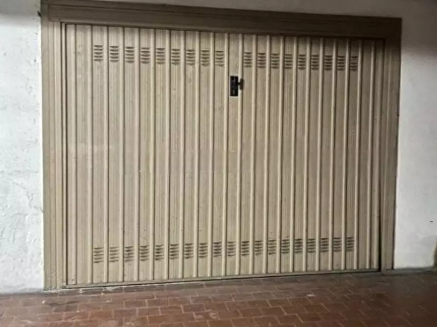 mansarda in vendita ad Este