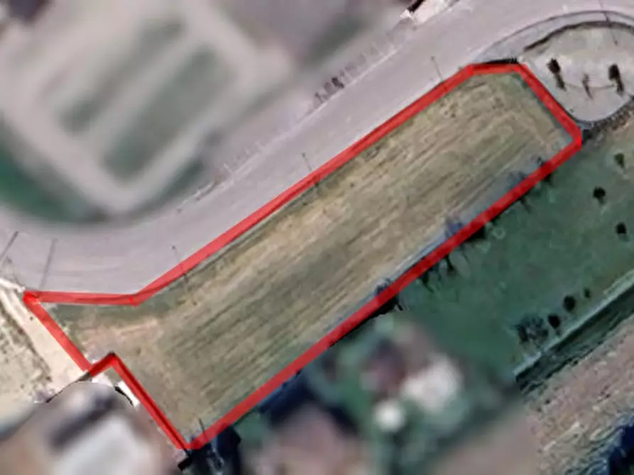 casa indipendente in vendita ad Este