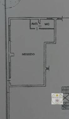 negozio in vendita ad Este