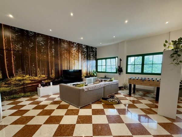 appartamento in vendita ad Este