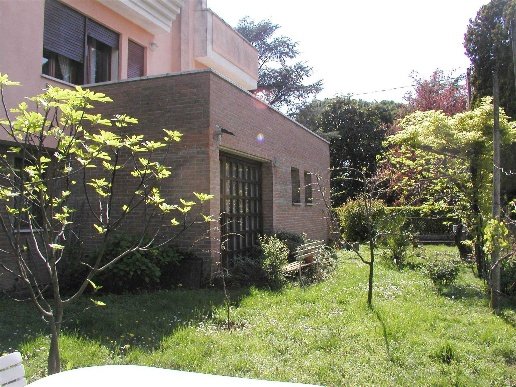 casa indipendente in vendita ad Este