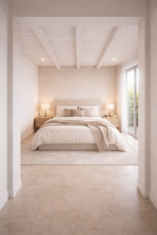 appartamento in vendita ad Este