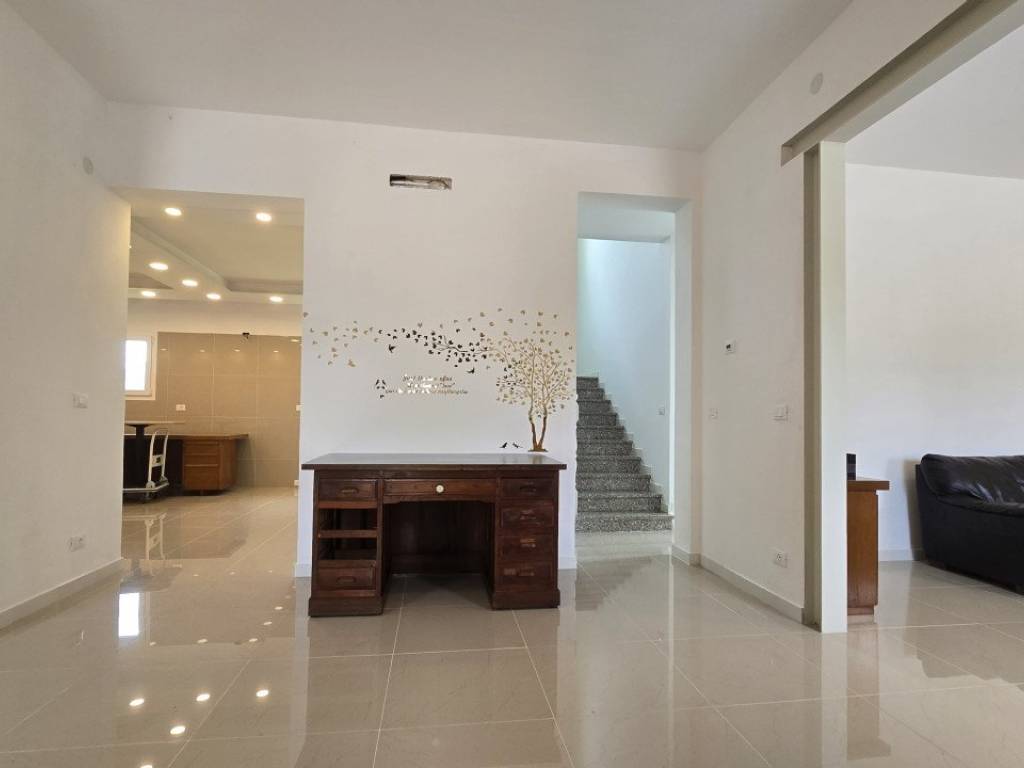 casa indipendente in vendita ad Este