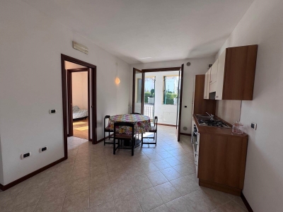 appartamento in vendita ad Este