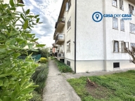 appartamento in vendita ad Este