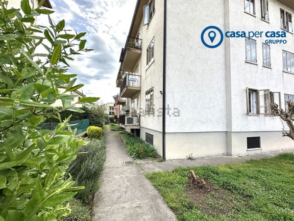 immagine annuncio 0 di 1