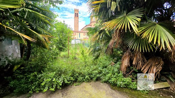 casa semindipendente in vendita ad Este