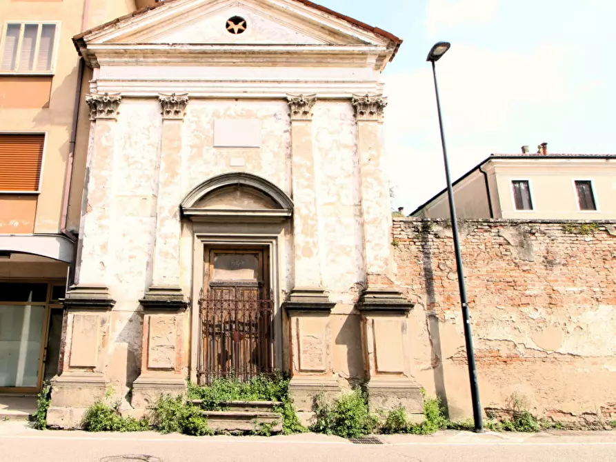 casa semindipendente in vendita ad Este
