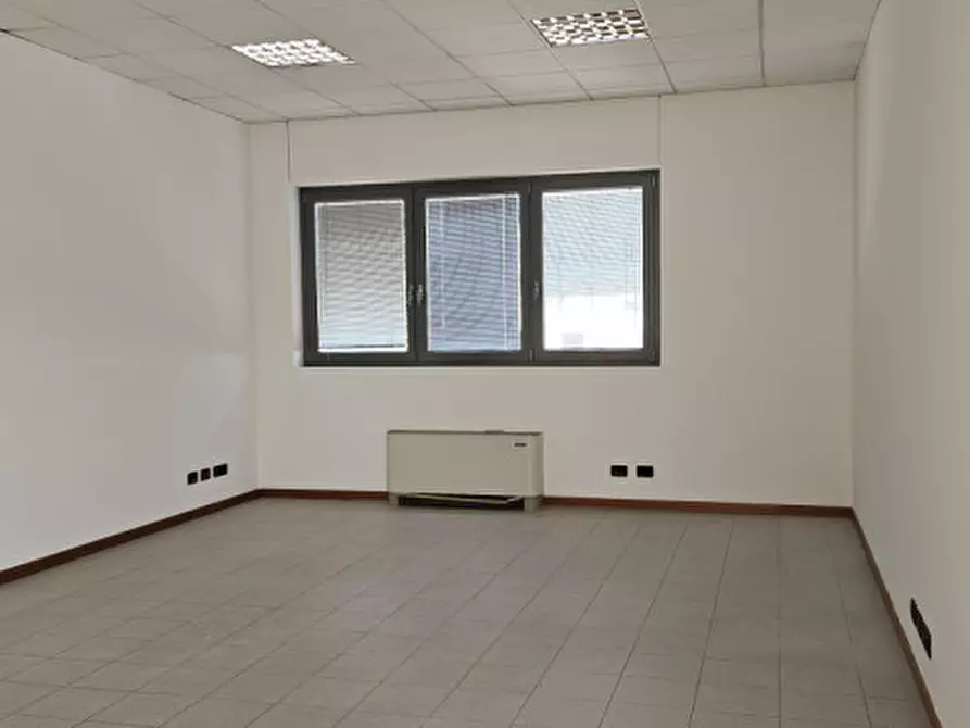 villa in vendita ad Este