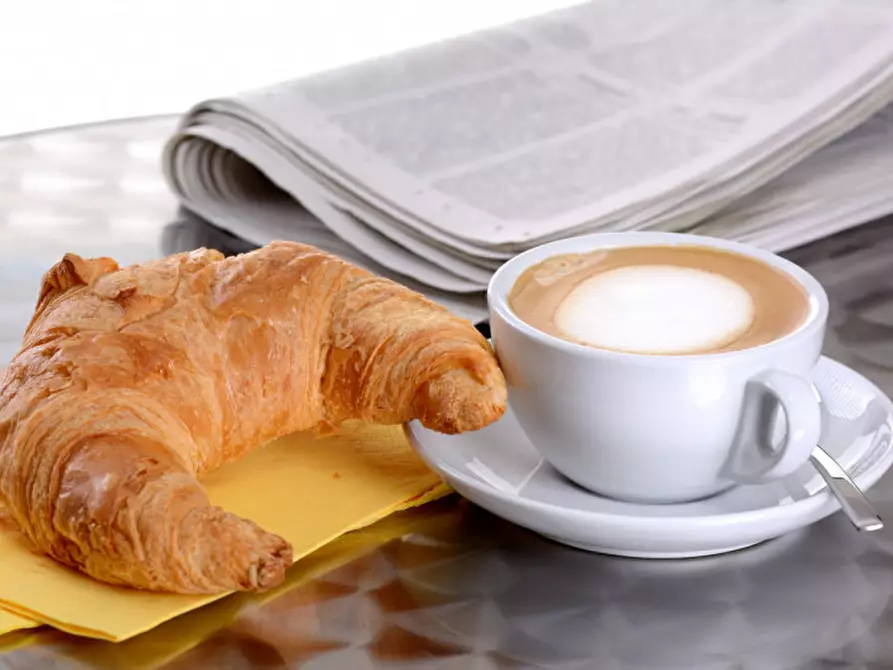 negozio in vendita ad Este