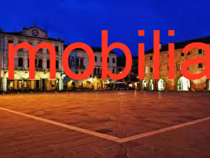 appartamento in vendita ad Este