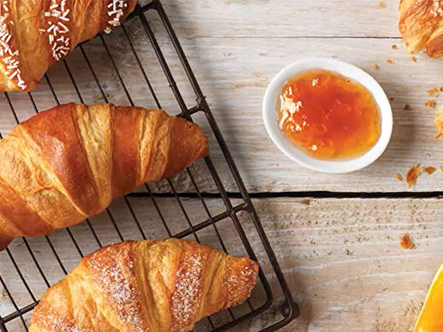 negozio in vendita ad Este