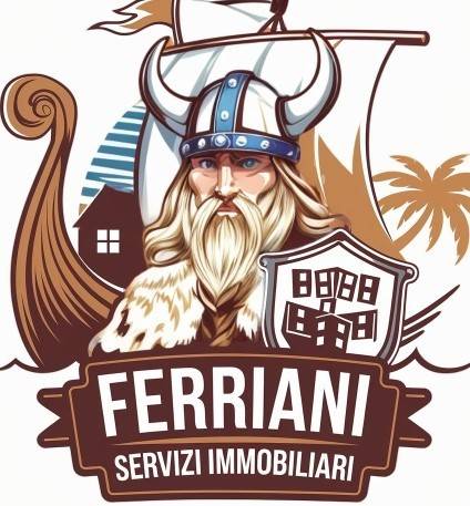 appartamento in vendita ad Este