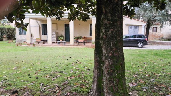 appartamento in vendita ad Este