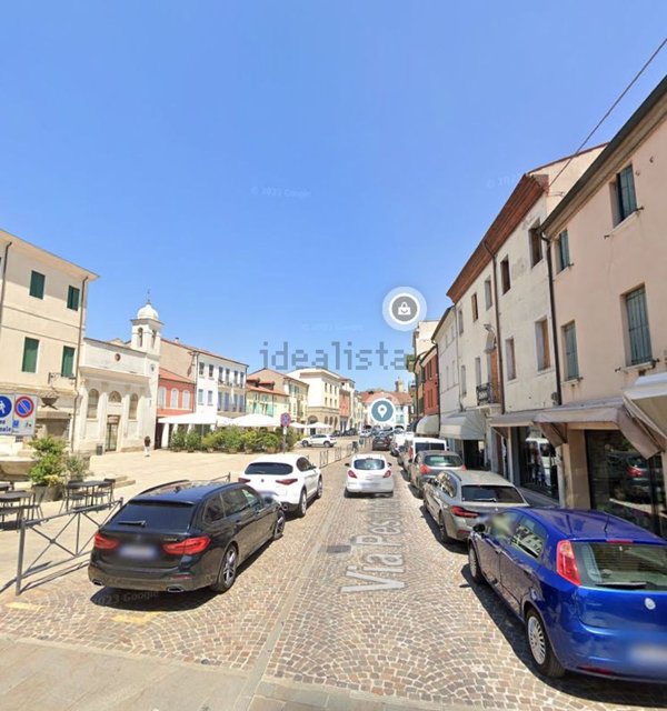 negozio in vendita ad Este