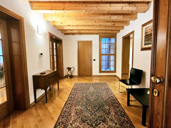 ufficio in vendita ad Este