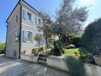 casa indipendente in vendita ad Este